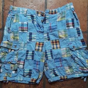 J Crew Mens Shorts SPRING/SUMMER classy